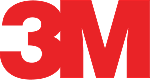 logo 3M