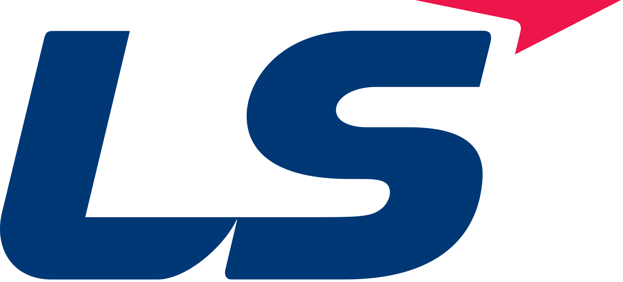 logo LS
