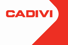 logo Cadivi