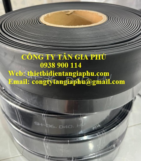 Ống co nhiệt 36KV