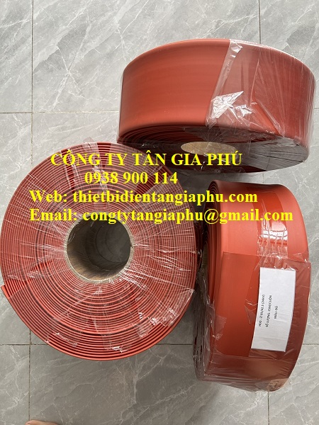 Ống co nhiệt trung thế 85/42