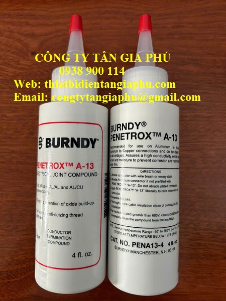 Mỡ tiếp xúc 