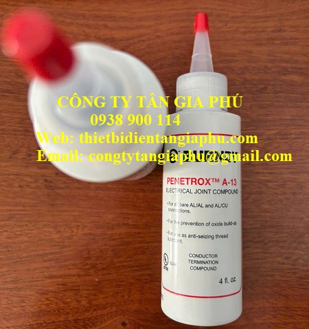 Mỡ tăng tiếp xúc