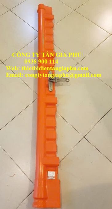 Bọc chụp hotline